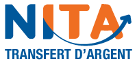 logo-NITA